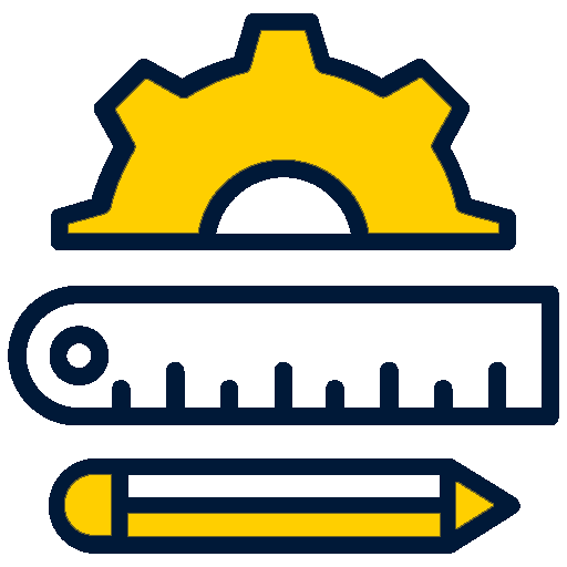 Planejamento Técnico